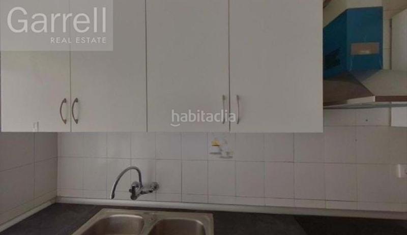 Foto 843cc1d9-4c8e-4fbd-9ca3-75f44b65f506. Appartement dans Plana Lledó Mollet del Vallès