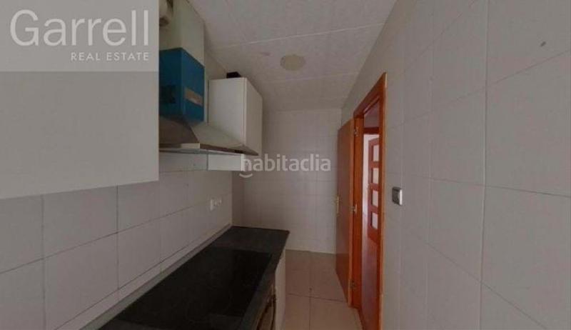 Foto 87fa5114-4ef4-4194-bd3c-3c9d9821bfee. Appartement dans Plana Lledó Mollet del Vallès