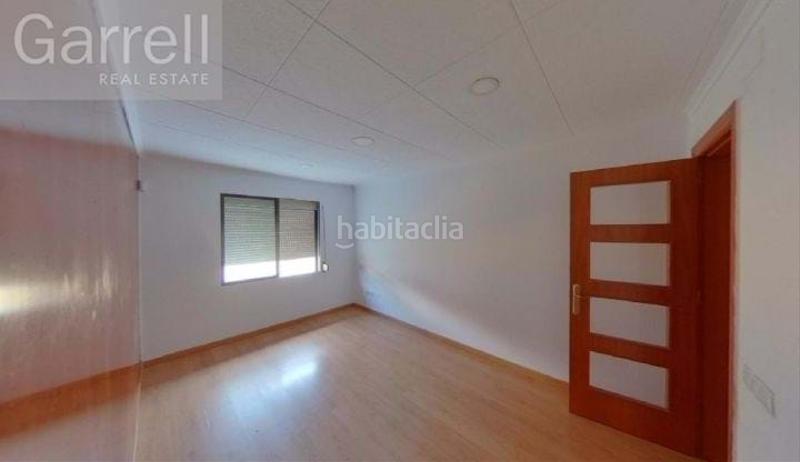 Foto 999f0145-0495-4846-aab4-cf8f3f4fe0de. Appartement dans Plana Lledó Mollet del Vallès
