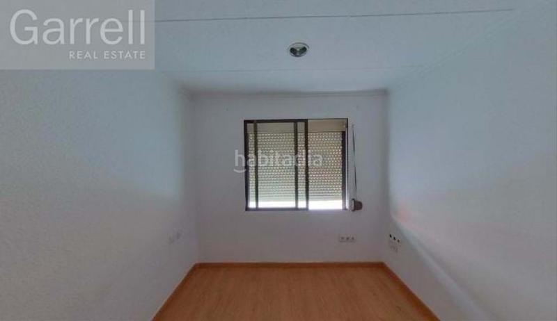 Foto b4592b5d-69f2-4d59-9967-f505c7a04301. Appartement dans Plana Lledó Mollet del Vallès