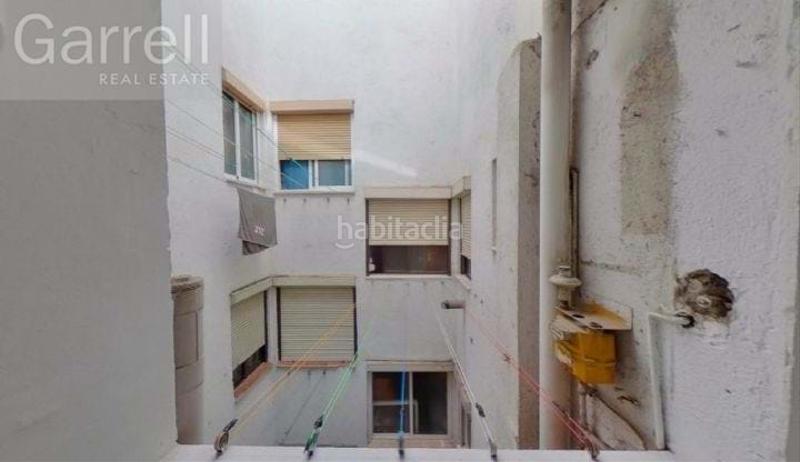 Foto c00c1e6a-07b4-4f55-ab26-a649f01094ff. Appartement dans Plana Lledó Mollet del Vallès