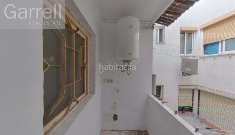 Foto d6ee8673-e4fb-4af1-9920-87c1aeac5785. Appartement dans Plana Lledó Mollet del Vallès