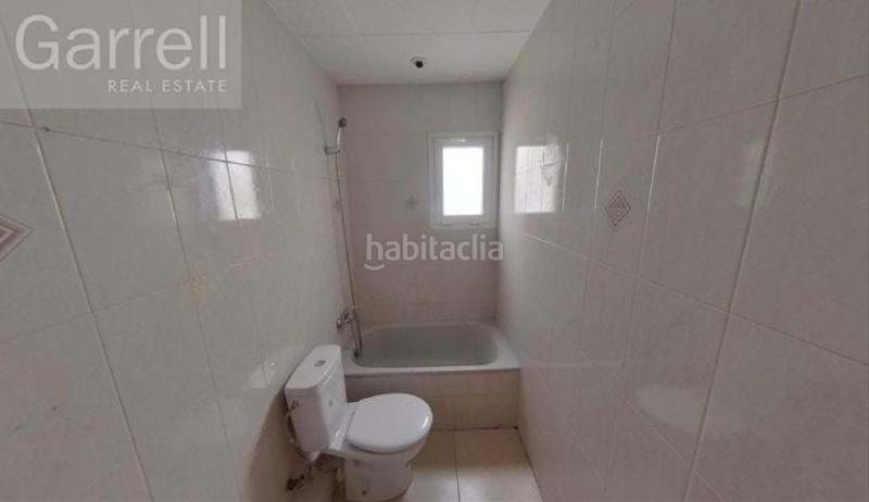 Foto f1058149-2a36-4a0b-92c8-114f402e76a5. Appartement dans Plana Lledó Mollet del Vallès