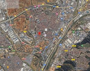 Pis  Cl antoni de gimbernat  es: pl: pt:
 mollet del valles (barcelo