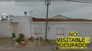 Maison jumelée  Cl llevant 
 sant jaume d'enveja (tarragona)