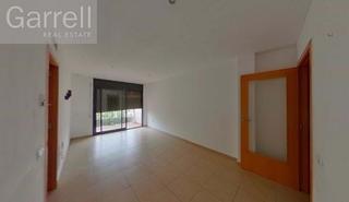 Appartement  Av pius xii  
es: pl: pt:
 mora d'ebre (tarragona)