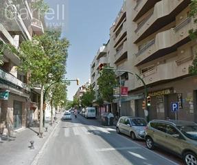 Aparcament cotxe  Cr valls  
n- es: pl:- pt:
 el vendrell (tarragona)