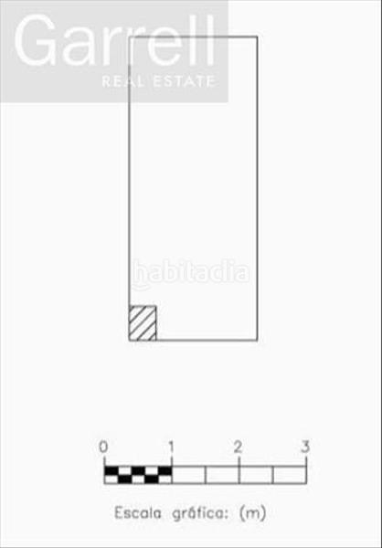 Foto 215a943a-be3a-4e60-94e5-f8342fee00d6. Autoparkplatz in Centre Vendrell (El)