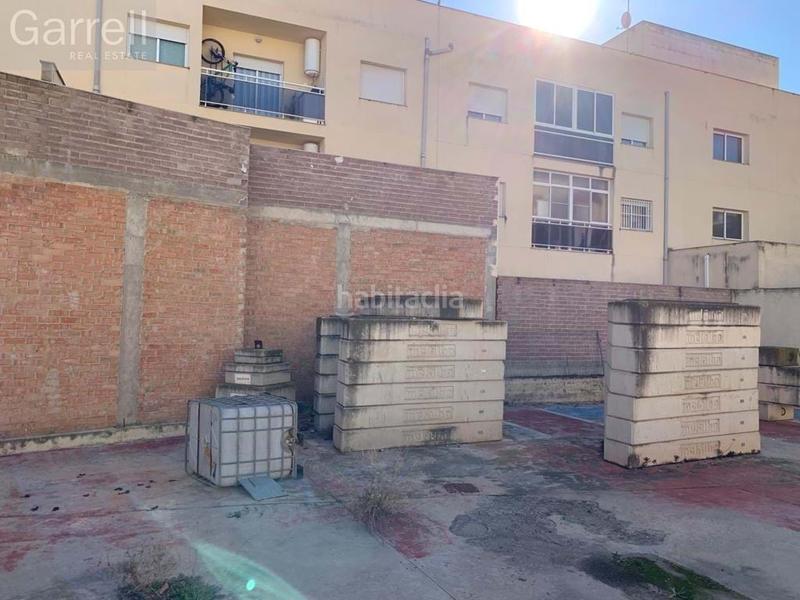 Foto f290bd65-5ddb-4b79-babb-6abf489ecbd5. Terreno residencial en Valletes - Xiribecs Amposta