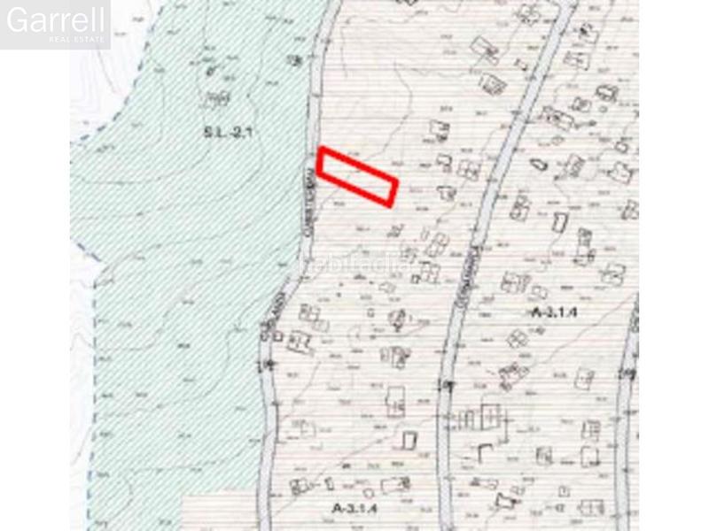 Foto 2dae72ae-da17-471b-ba4c-738733219f5c. Terreno residenziale in Montmell (El)