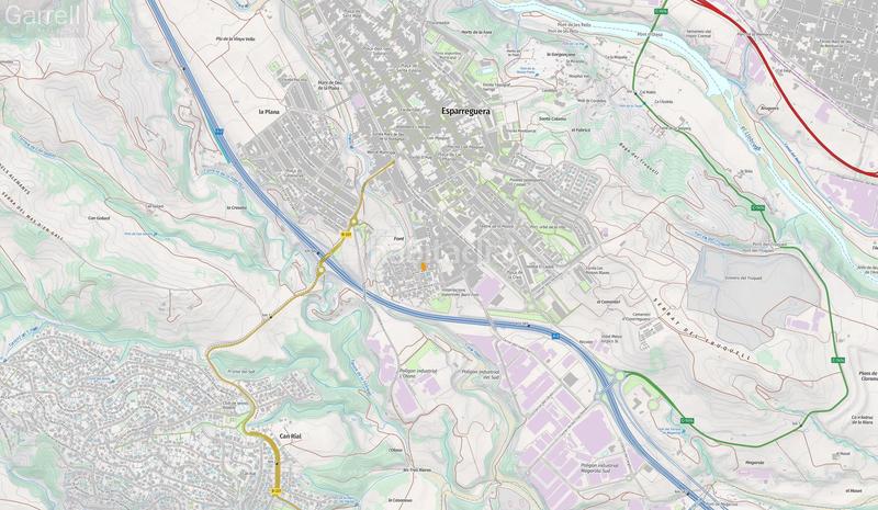 Foto 289beccd-79c6-4259-be25-7f7521055ad4. Terreno residencial en Nucli Urbà Esparreguera