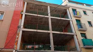 Wohngrundstück  Cl progres 
 figueres (girona