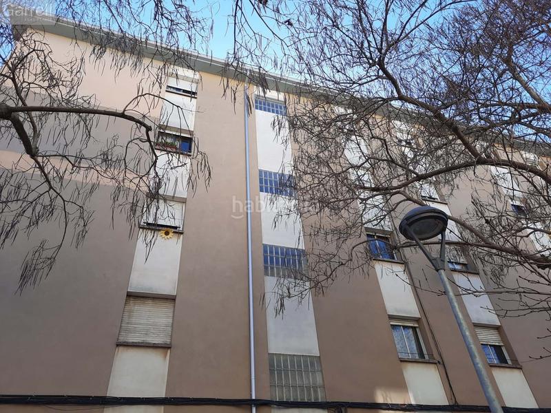 Foto b9ff01a6-6975-4476-83c6-95f685c46d5c. Etagenwohnung in Sant Narcis Girona