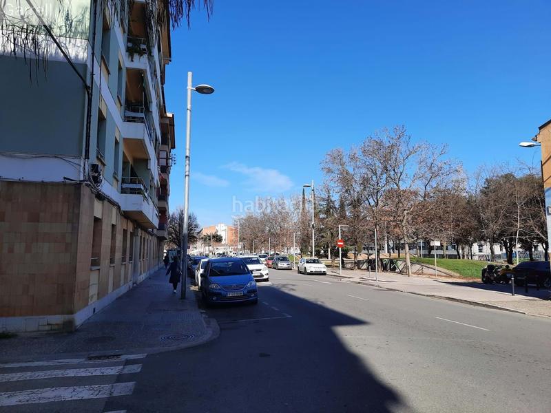 Foto bd0afc5a-124c-4d71-a4b4-c2da23bf733f. Etagenwohnung in Sant Narcis Girona