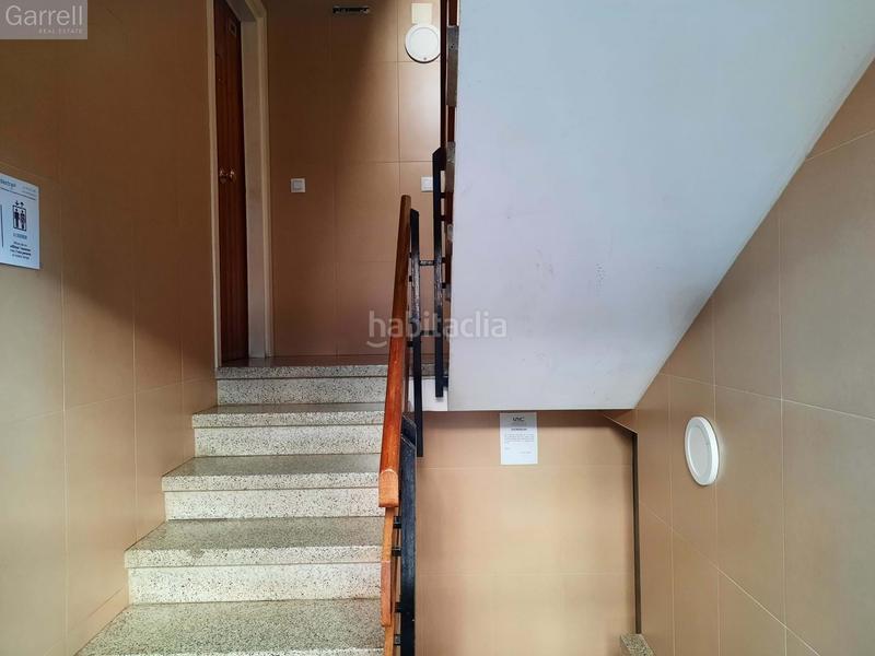 Foto d1200df0-7235-4007-8ec2-8e01b3991d56. Etagenwohnung in Sant Narcis Girona
