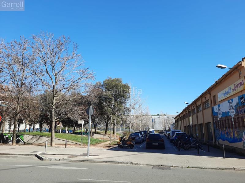 Foto fa6fb9eb-24d8-47ed-aabf-aedbd7f4eda5. Etagenwohnung in Sant Narcis Girona