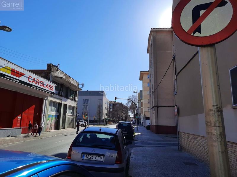 Foto 8a701bb3-ab73-4efe-9d8c-e2cbee10b02c. Pis a Sant Narcis Girona