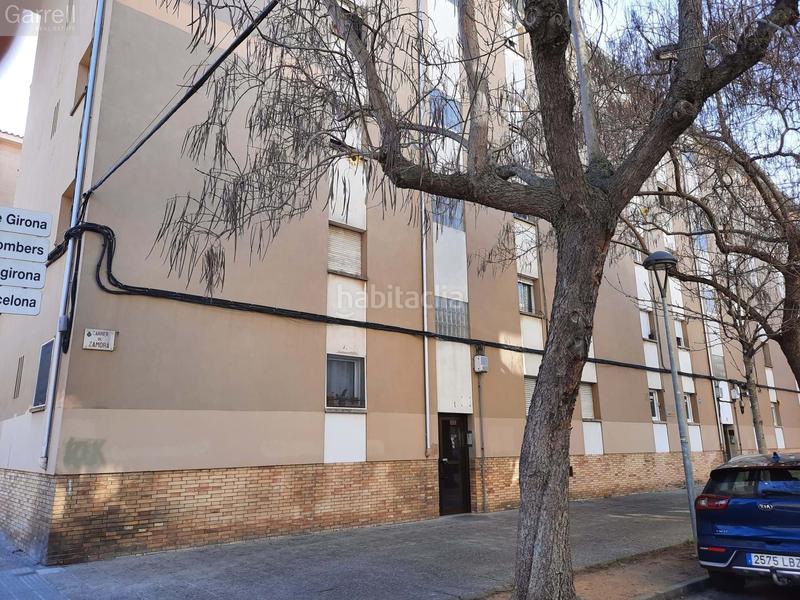 Foto be342584-0d6c-45d5-a5ce-dbdf45430d60. Pis a Sant Narcis Girona