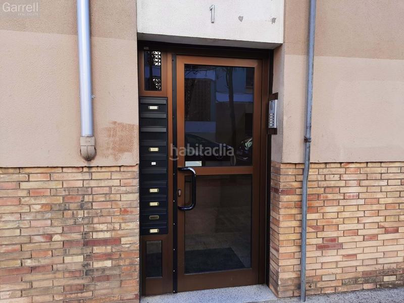 Foto d9f16a70-23d6-4690-af06-78631362777b. Pis a Sant Narcis Girona