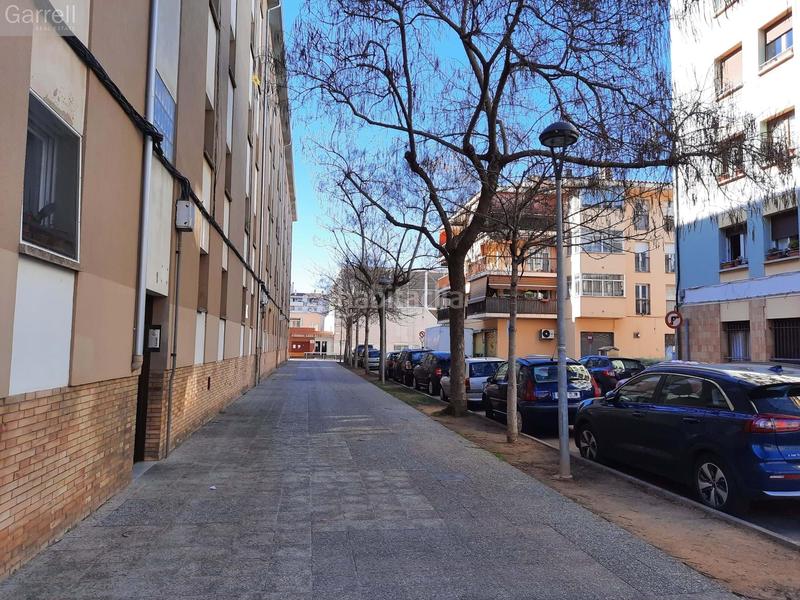 Foto e6a7a6cb-9ea0-414e-9729-d18a9b592413. Pis a Sant Narcis Girona