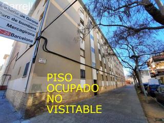 Piso  Cl zamora  es: pl: pt:
 girona (girona)