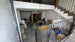 Edifici  Carrer lleialtat