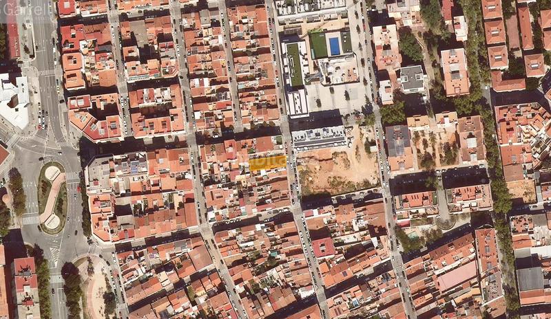 Foto 23239e5b-936f-49cc-8941-0ca024b7d569. Terreny residencial a Creu Alta Sabadell