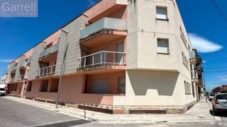 Edifici  Carrer ametlla de mar