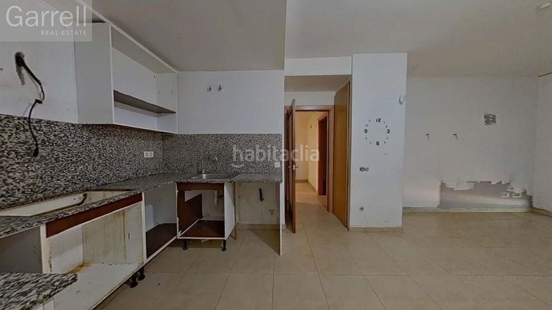 Foto 0b61c6cf-9bd8-4720-bf92-665da5c4f158. Piso en Creu Alta Sabadell