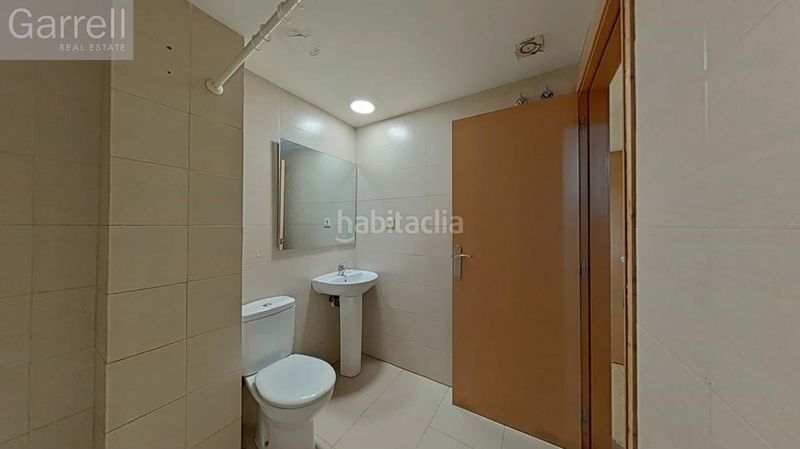 Foto 2842f86b-60e1-4faa-99a9-8c42bde9c69e. Piso en Creu Alta Sabadell