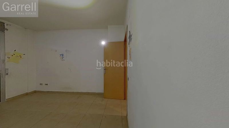 Foto 34d80487-fad5-440a-8920-4c2572785053. Piso en Creu Alta Sabadell