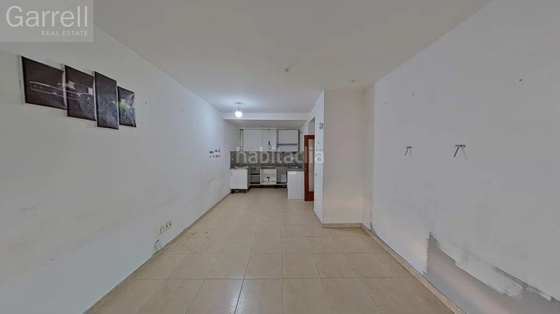Foto 4763bba2-94bb-4710-88c2-5b8d57b339e8. Piso en Creu Alta Sabadell