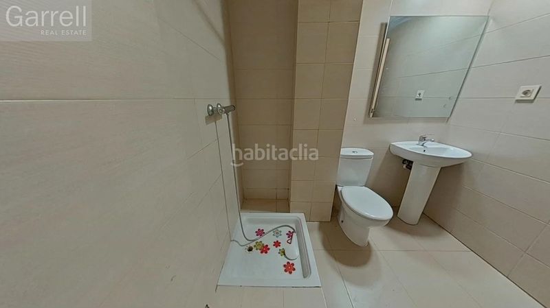 Foto 7d3867af-59b7-4a97-9abc-aec556dc0284. Piso en Creu Alta Sabadell