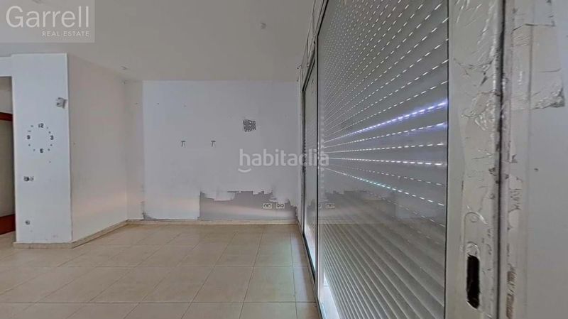 Foto b0f9860c-02f3-45e0-9099-24ce1a885dd6. Piso en Creu Alta Sabadell