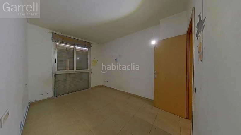 Foto bcc8ec56-707f-4819-b935-4695a48a88d4. Piso en Creu Alta Sabadell