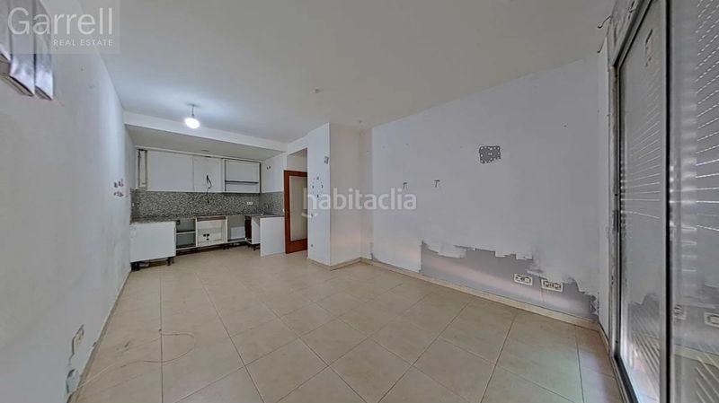 Foto e7095c4d-b282-451e-93ef-fdc5e0a44ad5. Piso en Creu Alta Sabadell