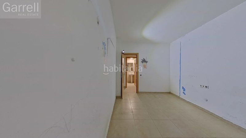 Foto f433bd45-cc6e-4e91-acbb-392dc25538a5. Piso en Creu Alta Sabadell