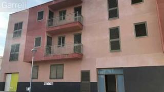 Building in AV JOSEP M JUJOL 
 LA SECUITA (VISTABELLA) (TARRAGONA)