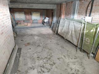 Local Comercial  Cl francesc camprodon  es:a pl: pt:
 santa coloma de farners (g