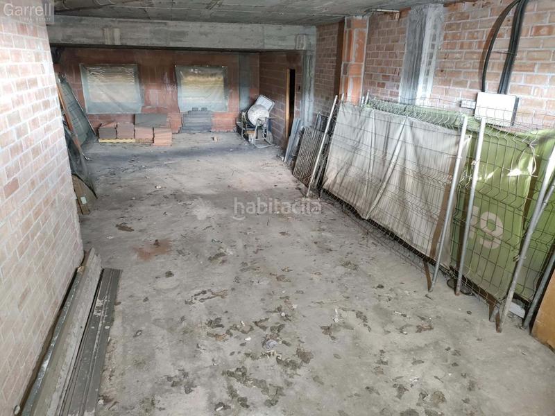 Foto 536cce91-535d-4a0b-b284-f8fd6660bf2d. Local comercial a Santa Coloma de Farners