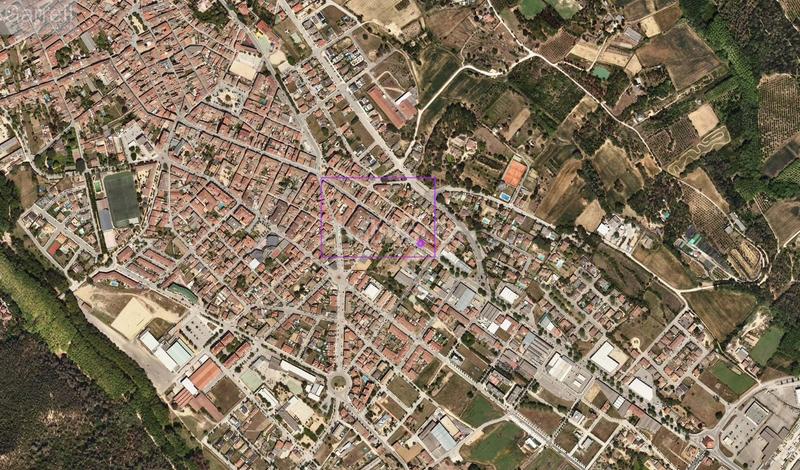 Foto ad86f5db-6c45-42c3-92d4-40b37c0989c2. Local comercial a Santa Coloma de Farners