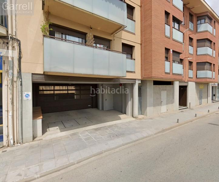Foto df64a31a-b975-49c1-8f4b-9bc2eeb11dbf. Local comercial a Santa Coloma de Farners
