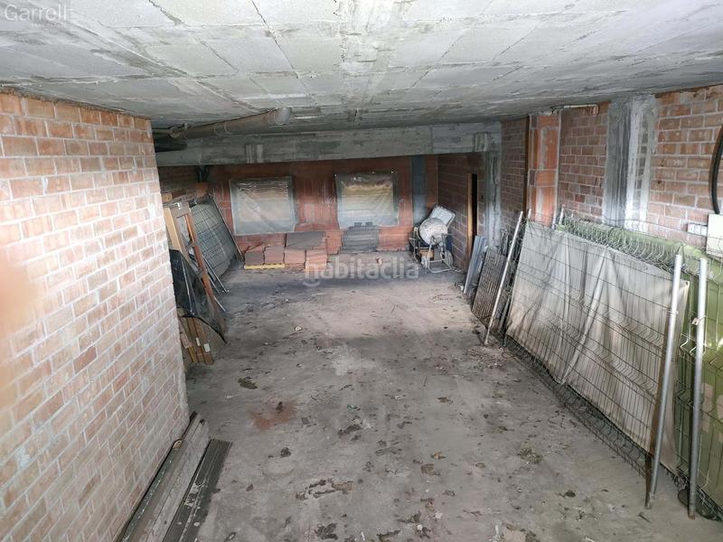 Foto e1fb0d49-556e-4cac-bda6-906a4c5d1075. Local comercial a Santa Coloma de Farners