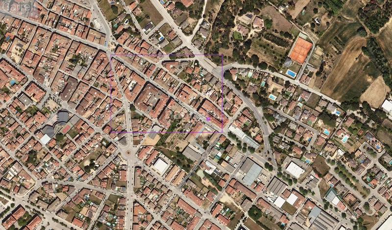 Foto eb0b6507-a100-44c4-8005-b38e0f463095. Local comercial a Santa Coloma de Farners