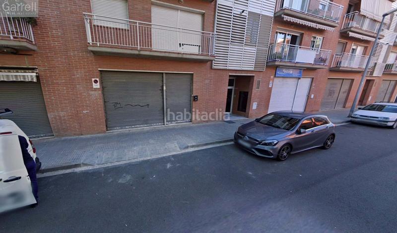 Foto 9b351e3b-a03d-4483-81d7-29dca6cd5abf. Local comercial en Can bassa Granollers