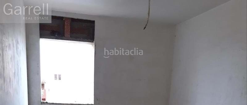 Foto 039b2670-a403-4f6a-8dce-dc857e97538b. Edificio en La Punxa Palafrugell