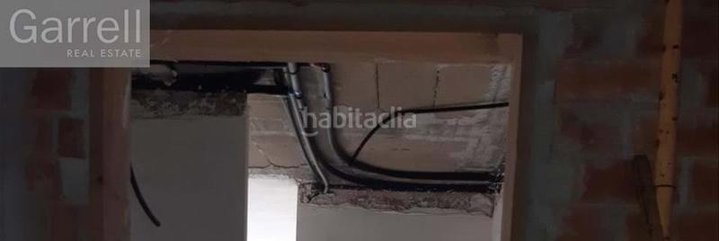 Foto 377c6dfa-224f-4f6f-b0ea-cec2bd22f885. Edificio en La Punxa Palafrugell