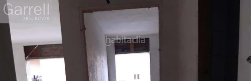 Foto 3ba98086-776a-4910-9bcd-5032bc0a11eb. Edificio en La Punxa Palafrugell