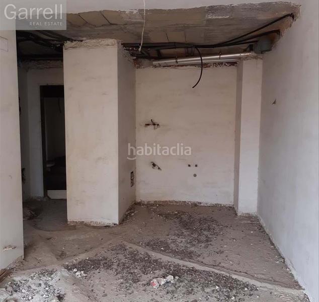 Foto 3fa85201-5398-42e1-8d10-b46a9509f909. Edificio en La Punxa Palafrugell