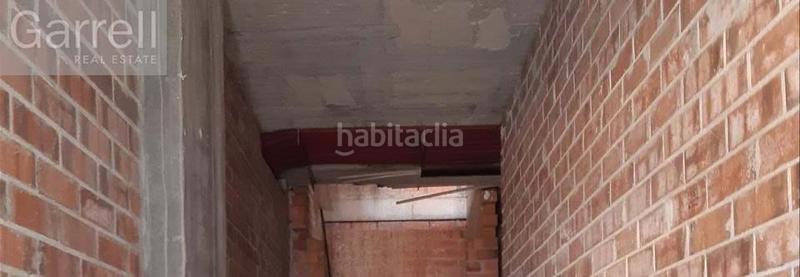 Foto 6dc63cb8-7ccd-4c62-a3f8-c966ad7ad577. Edificio en La Punxa Palafrugell